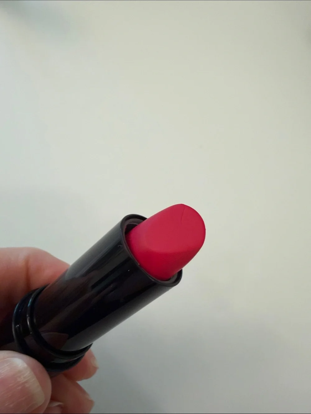 Lancôme Lipsticks and Travel Cleansing Cream